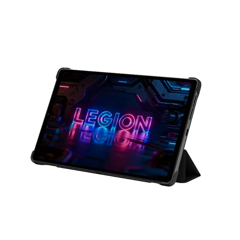 غطاء حماية أصلي لجهاز لينوفو ل - مراجعة Legion Laptop Accessories وسعره