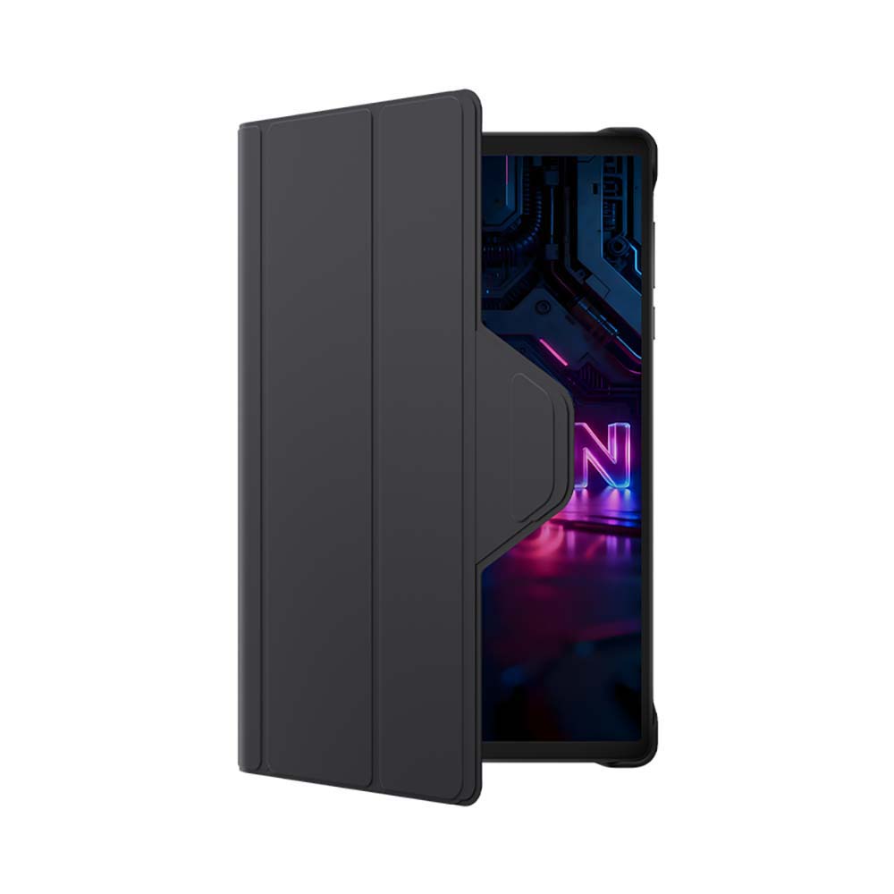 غطاء حماية أصلي لجهاز لينوفو ل - مراجعة Legion Laptop Accessories وسعره