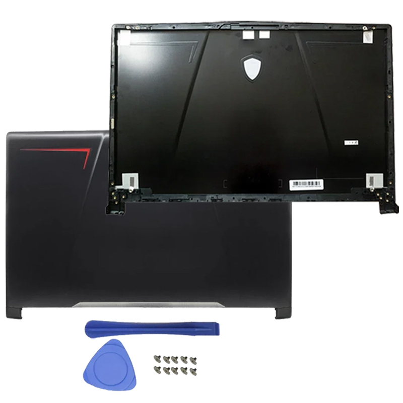 حافظة كمبيوتر محمول لـ MSI GP7 - مراجعة Laptop Accessories Msi وسعره