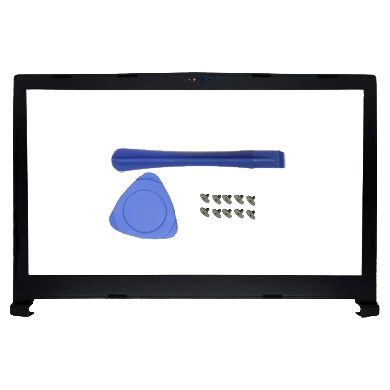 حافظة كمبيوتر محمول لـ MSI GP7 - مراجعة Laptop Accessories Msi وسعره