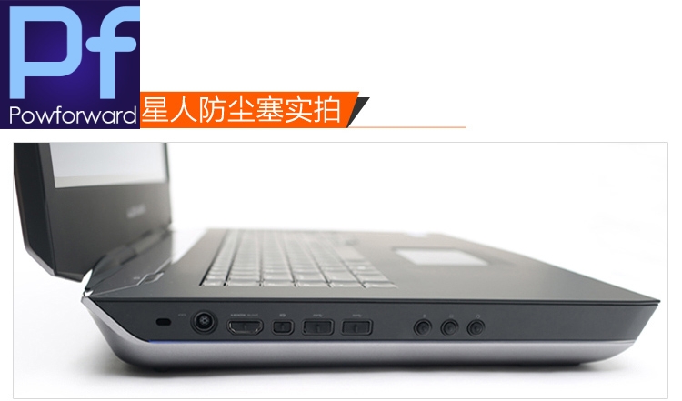 سيليكون التوصيل مكافحة الغبار  - مراجعة Laptop Accessories Distributor وسعره