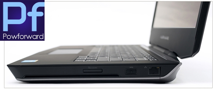 سيليكون التوصيل مكافحة الغبار  - مراجعة Laptop Accessories Distributor وسعره