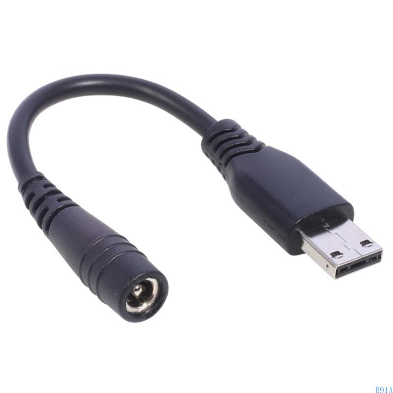 R91a MSI USB TIP TIP CAPTOP CA - مراجعة Laptop Accessories Msi وسعره