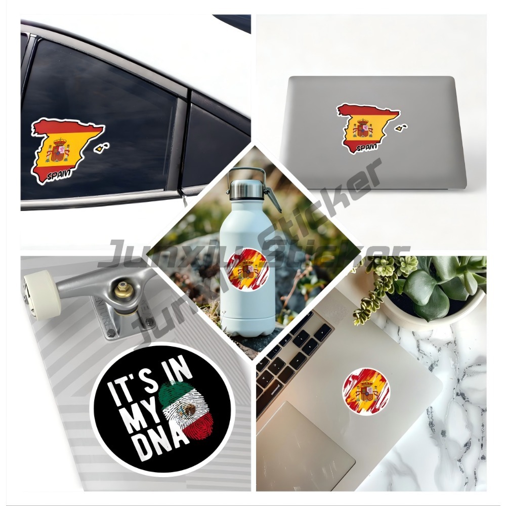 ملصق نافذة أنيق مقاوم للماء بت - مراجعة Laptop Accessories To Have وسعره