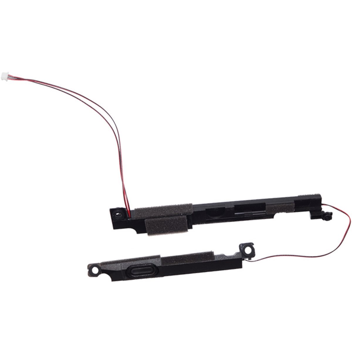 【TODAY-BUY】~@ مكبر صوت مدمج لل - مراجعة Legion Laptop Accessories وسعره