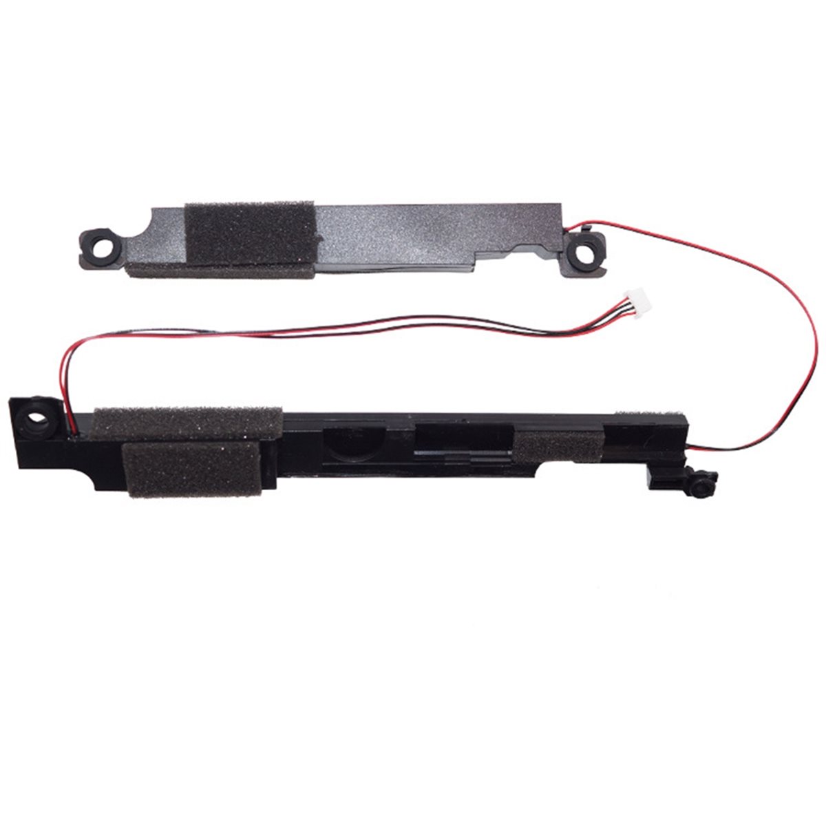 【TODAY-BUY】~@ مكبر صوت مدمج لل - مراجعة Legion Laptop Accessories وسعره