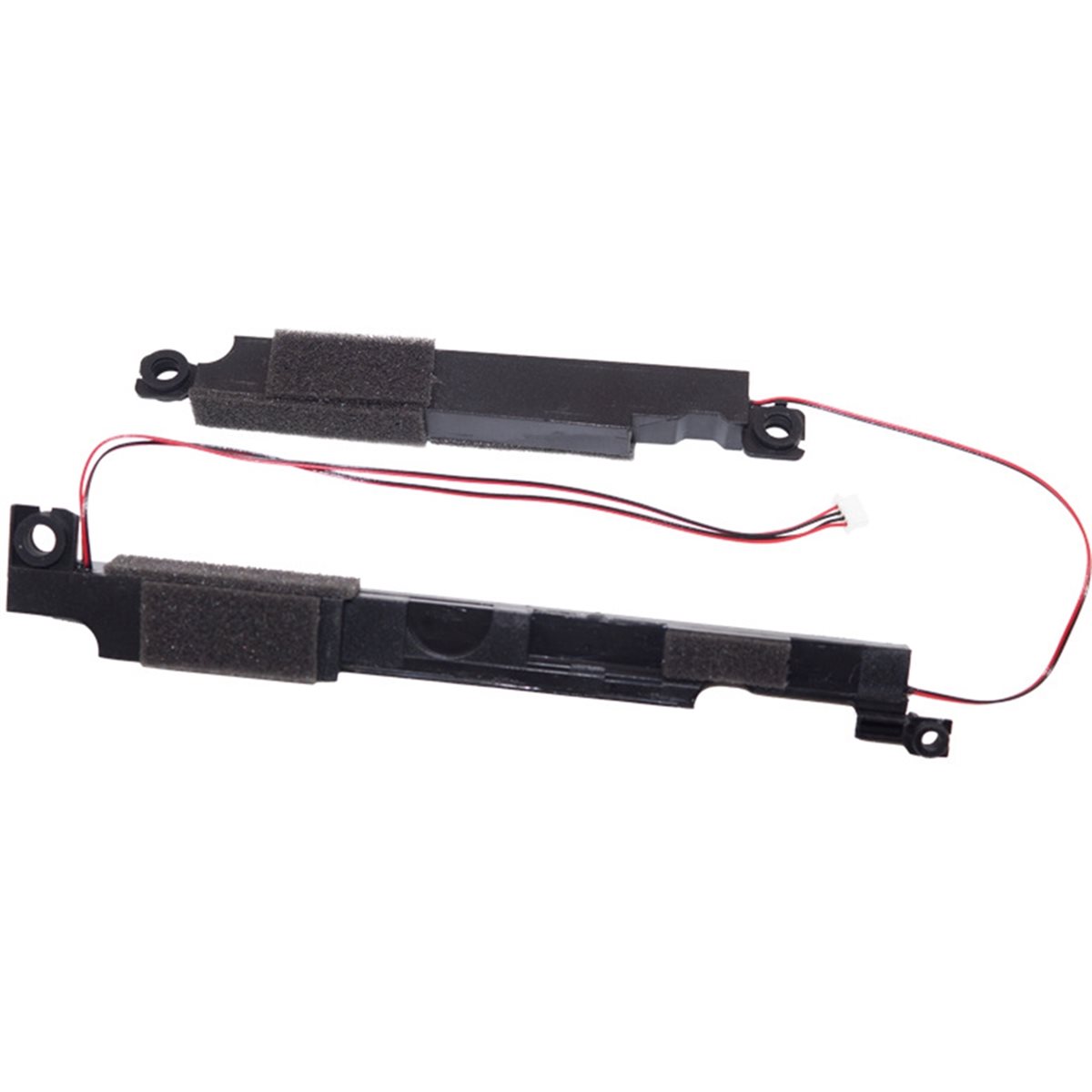 【TODAY-BUY】~@ مكبر صوت مدمج لل - مراجعة Legion Laptop Accessories وسعره