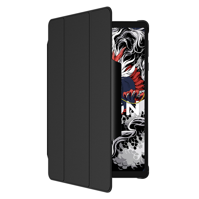 حافظة لينوفو ليجون فوليو 8.8 ب - مراجعة Legion Laptop Accessories وسعره