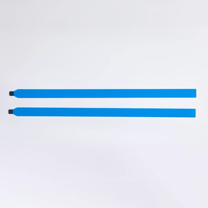 شريط لاصق مزدوج الجوانب لشاشات - مراجعة Laptop Repair Accessories وسعره