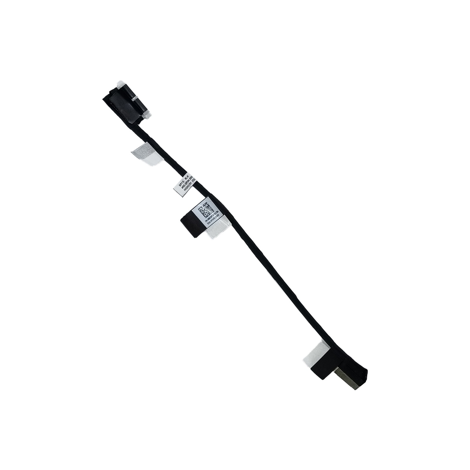 008XDP 08XDP كابل بطارية لجهاز - مراجعة Laptop Repair Accessories وسعره