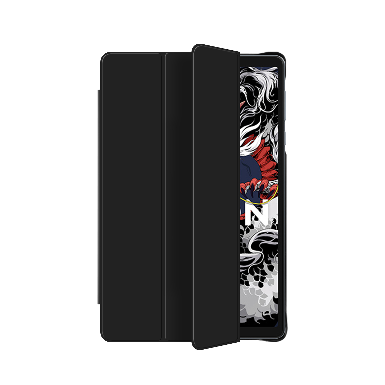 غطاء حماية AJIUYU لجهاز لينوفو - مراجعة Legion Laptop Accessories وسعره