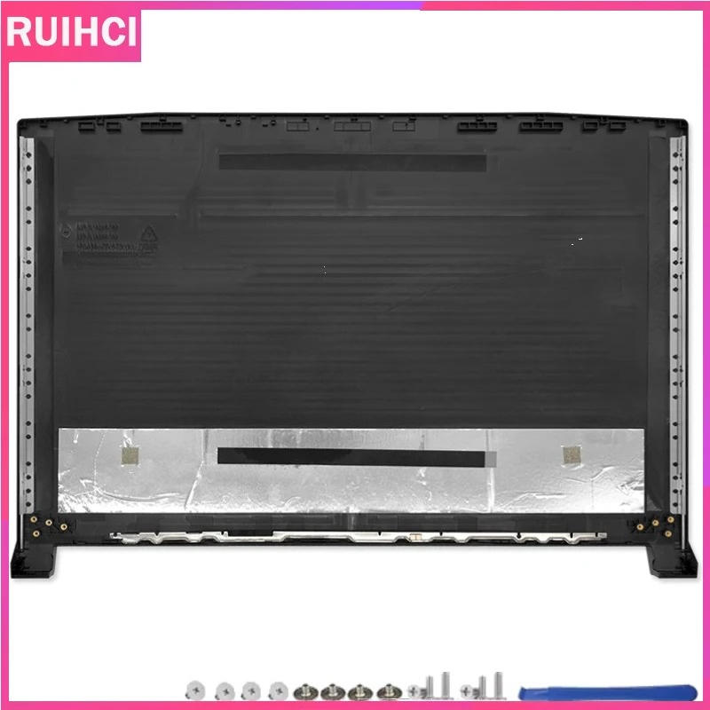 جديد لأجهزة MSI Katana GF76 MS - مراجعة Laptop Accessories Msi وسعره