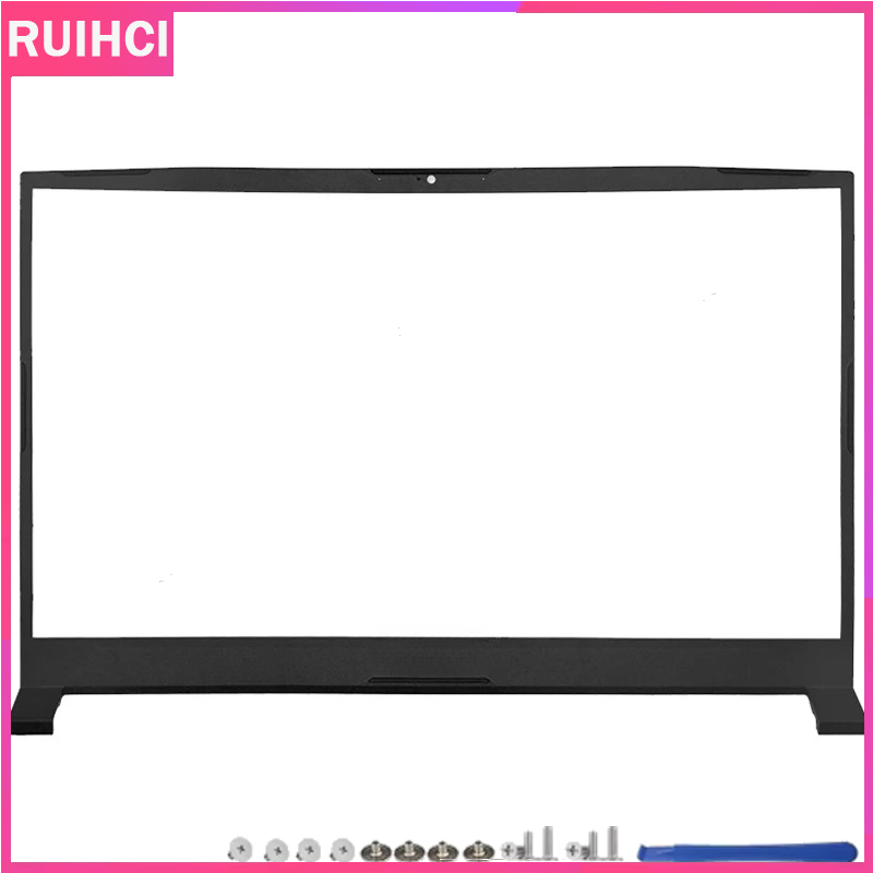 جديد لأجهزة MSI Katana GF76 MS - مراجعة Laptop Accessories Msi وسعره