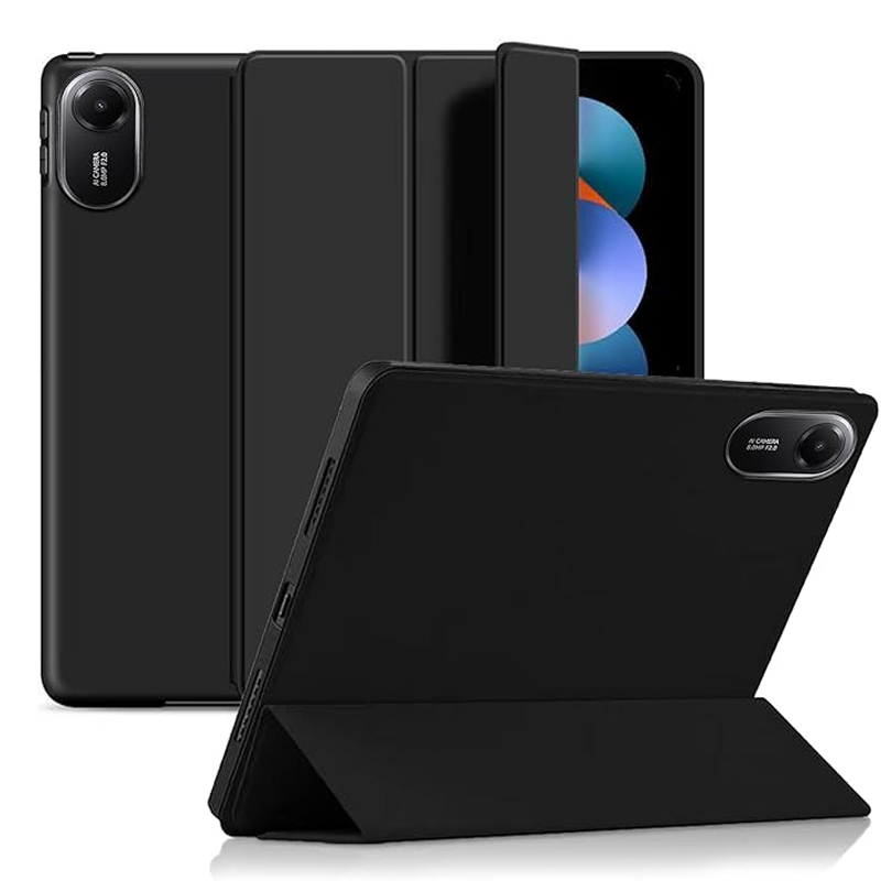 غطاء حماية مغناطيسي لجهاز لينو - مراجعة Legion Laptop Accessories وسعره