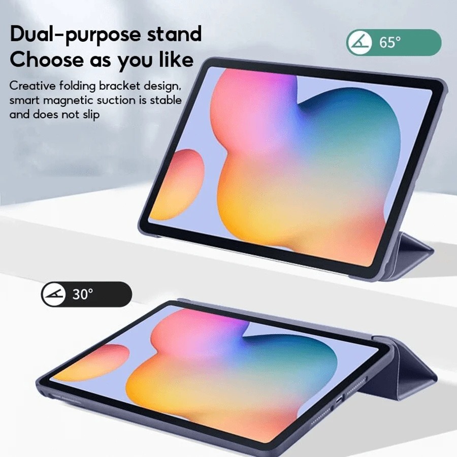 غطاء حماية مغناطيسي لجهاز لينو - مراجعة Legion Laptop Accessories وسعره