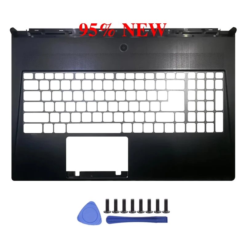 حافظة كمبيوتر محمول جديدة لجها - مراجعة Laptop Accessories Msi وسعره