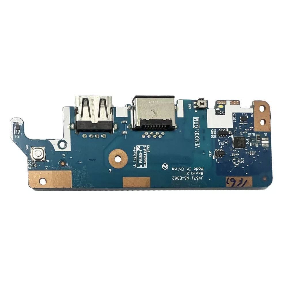 لينوفو V15 G2 ALC V15 G3 IAP ك - مراجعة Laptop Repair Accessories وسعره