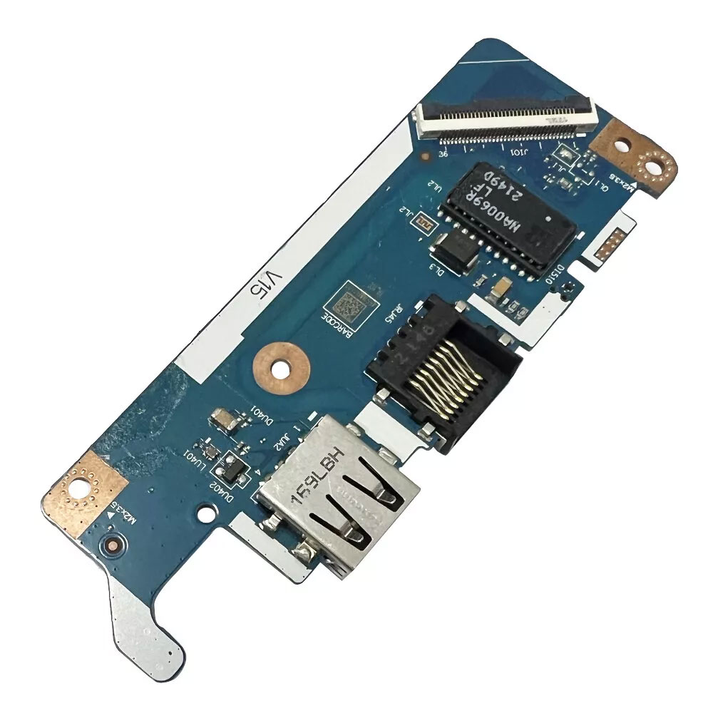 لينوفو V15 G2 ALC V15 G3 IAP ك - مراجعة Laptop Repair Accessories وسعره