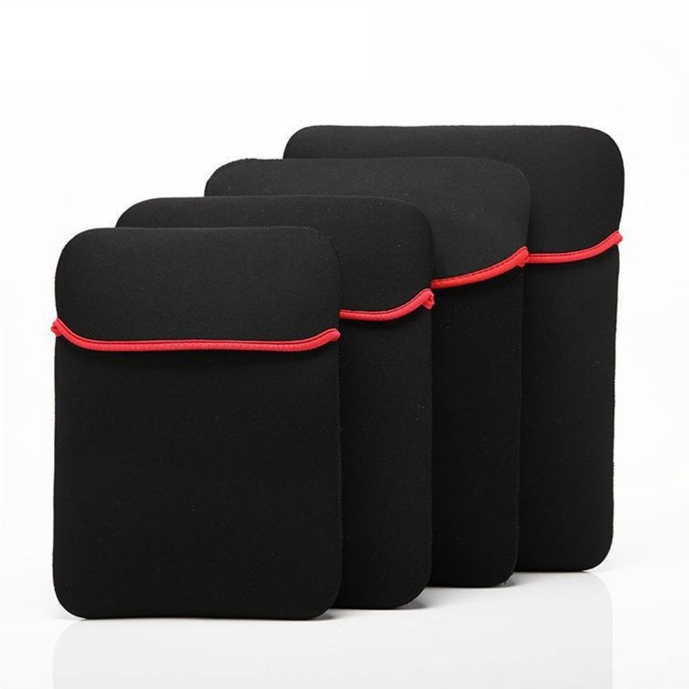 حقيبة كمبيوتر محمول عالية الجو - مراجعة Laptop Sleeve Neoprene وسعره