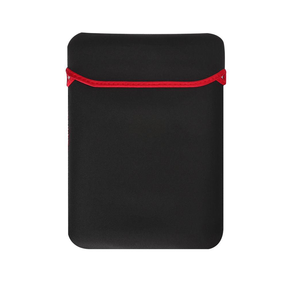 حقيبة كمبيوتر محمول عالية الجو - مراجعة Laptop Sleeve Neoprene وسعره