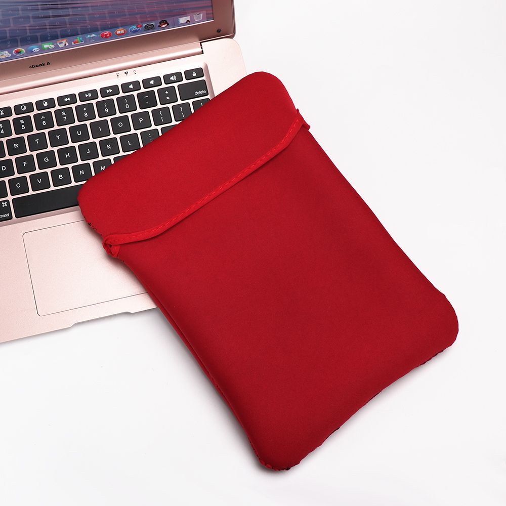 حقيبة كمبيوتر محمول عالية الجو - مراجعة Laptop Sleeve Neoprene وسعره