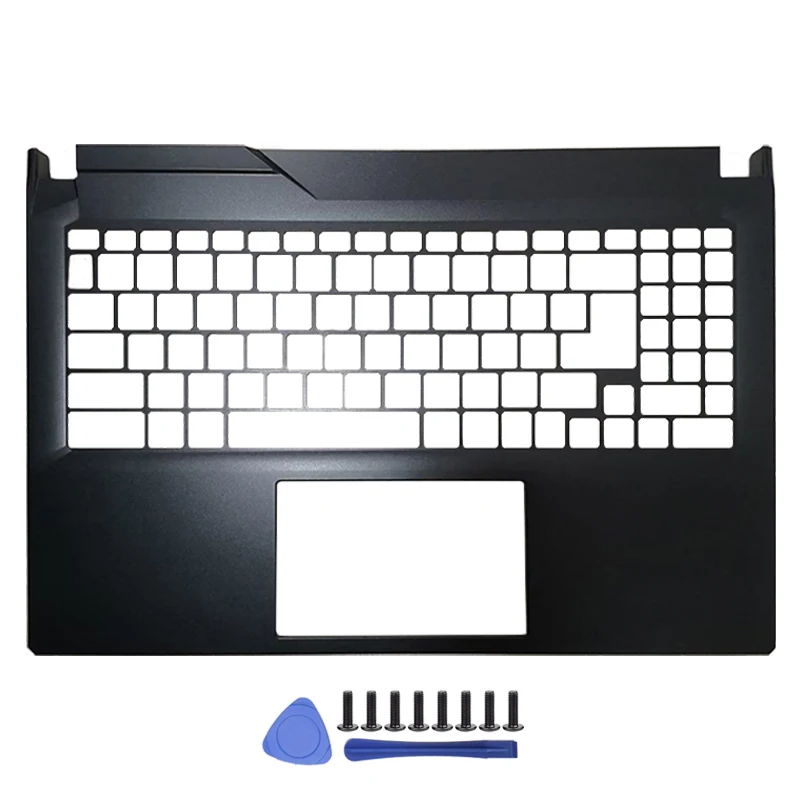 غطاء حماية لشاشة الكمبيوتر الم - مراجعة Laptop Accessories Msi وسعره
