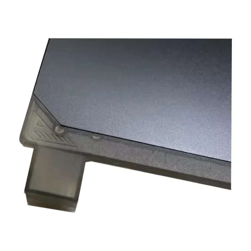 غطاء حماية لشاشة الكمبيوتر الم - مراجعة Laptop Accessories Msi وسعره