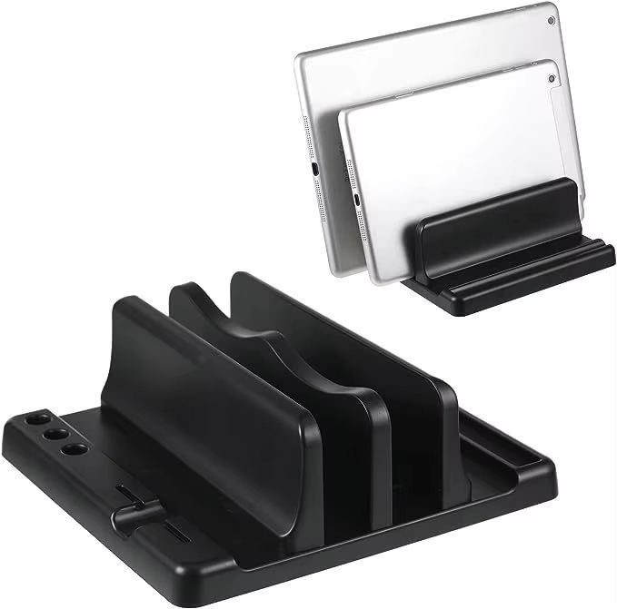 حامل كمبيوتر محمول من مادة ABS - مراجعة Laptop Accessories & Repair Jagtap Dairy Pimple Nilakh Pimpri Chinchwad Maharashtra وسعره