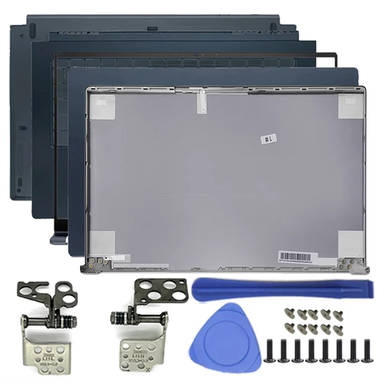 حافظة كمبيوتر محمول جديدة لـ M - مراجعة Laptop Accessories Msi وسعره