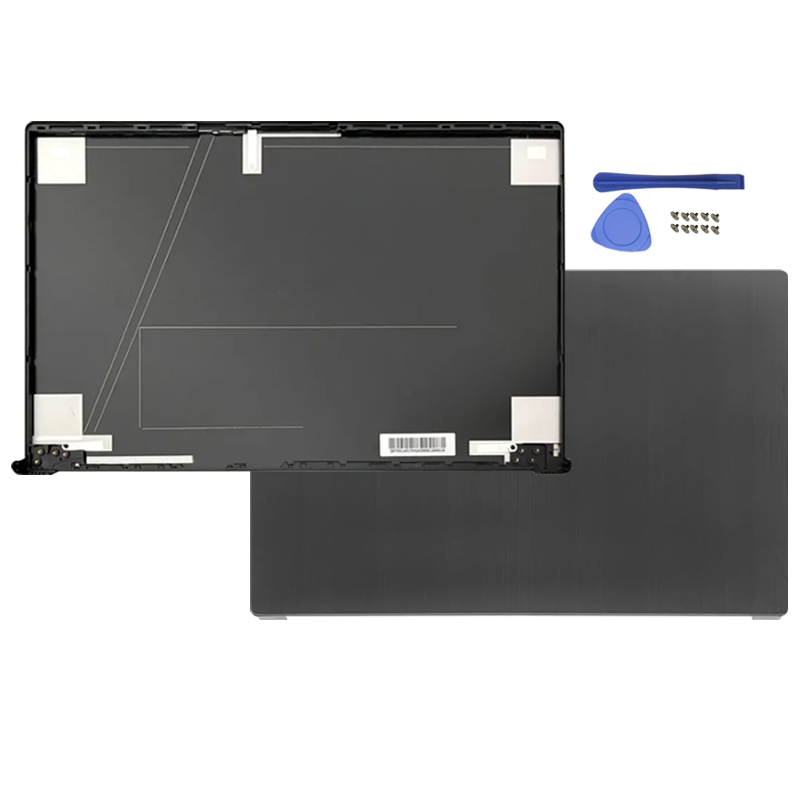 حافظة كمبيوتر محمول جديدة لـ M - مراجعة Laptop Accessories Msi وسعره