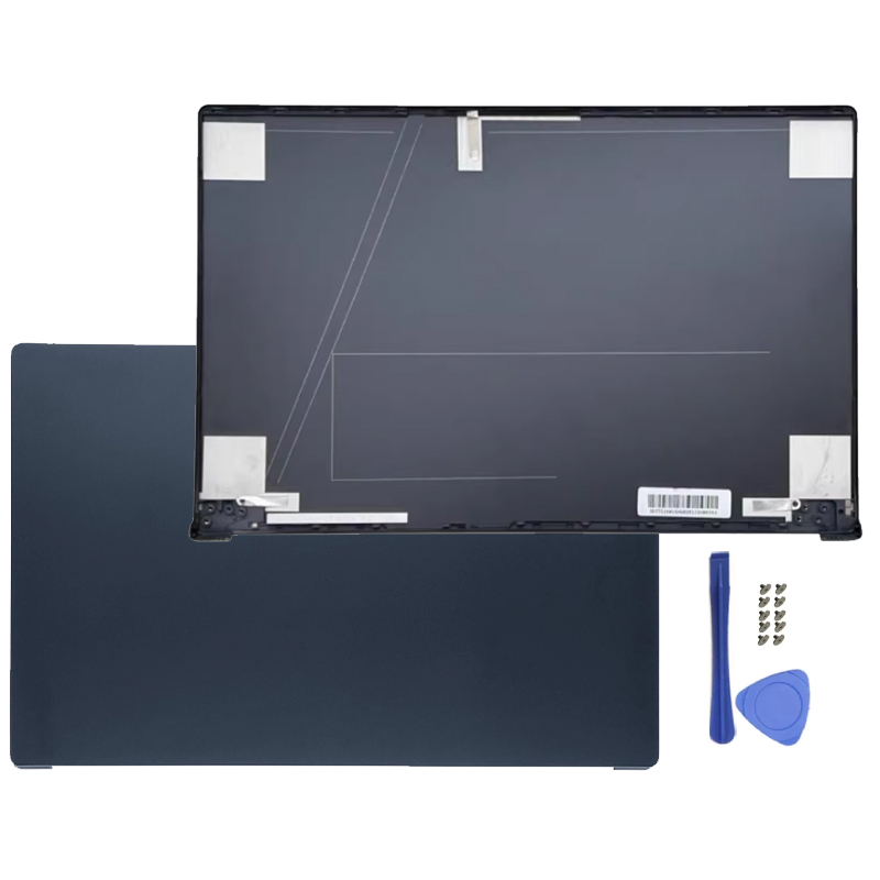 حافظة كمبيوتر محمول جديدة لـ M - مراجعة Laptop Accessories Msi وسعره
