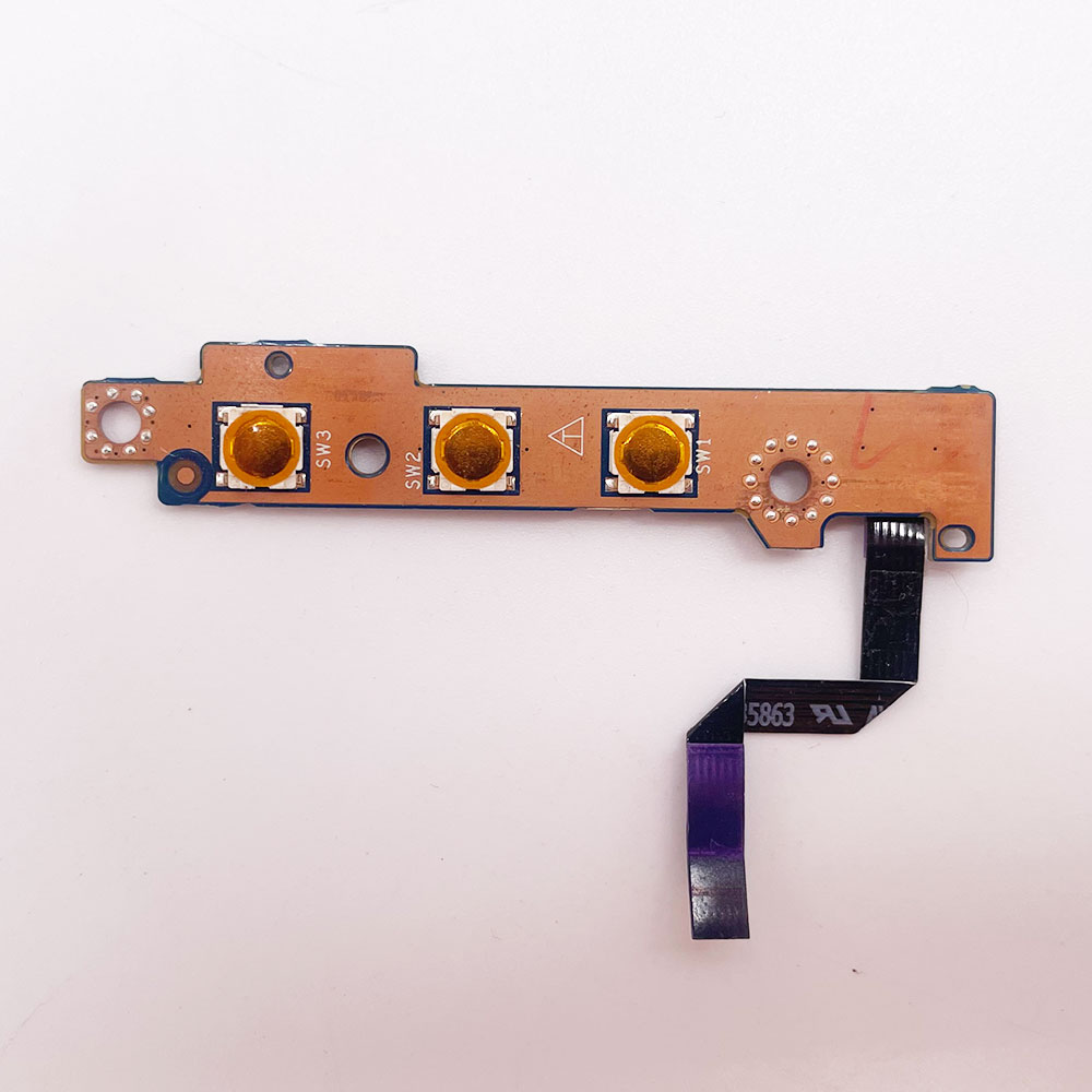 لديل خط العرض 7440 E7440 محمول - مراجعة Laptop Repair Accessories وسعره