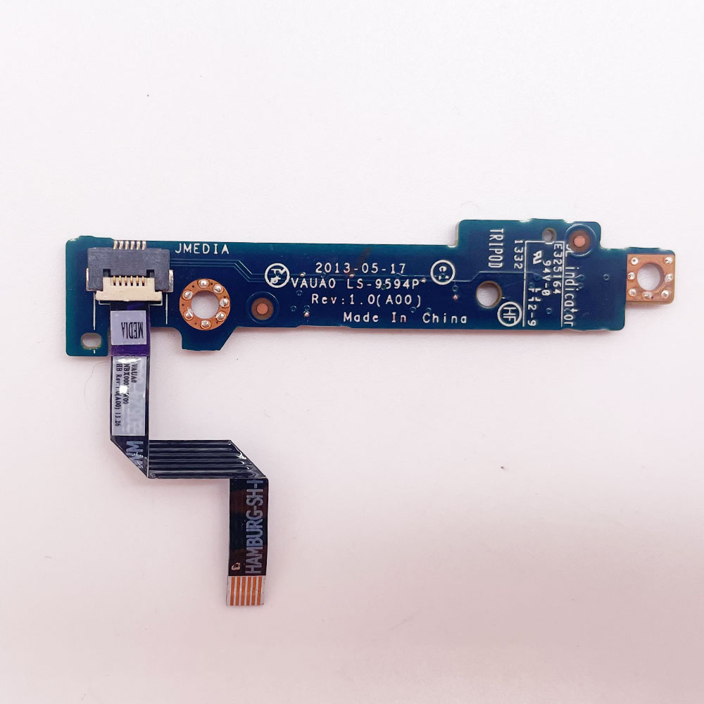 لديل خط العرض 7440 E7440 محمول - مراجعة Laptop Repair Accessories وسعره