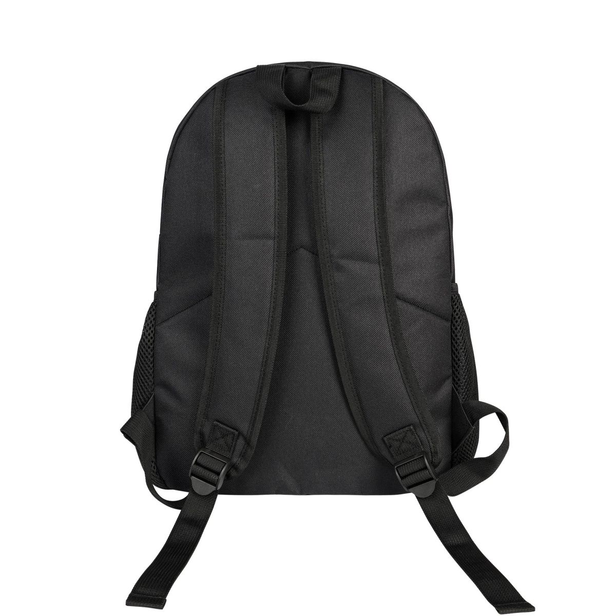 حقيبة ظهر لطيفة مخصصة من S-Sup - مراجعة Laptop Accessories For Students وسعره