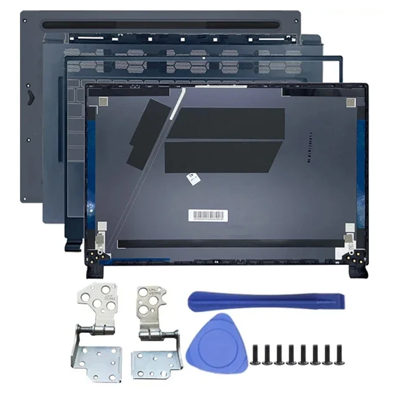 حافظة كمبيوتر محمول جديدة لـ M - مراجعة Laptop Accessories Msi وسعره
