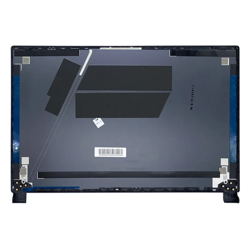 حافظة كمبيوتر محمول جديدة لـ M - مراجعة Laptop Accessories Msi وسعره