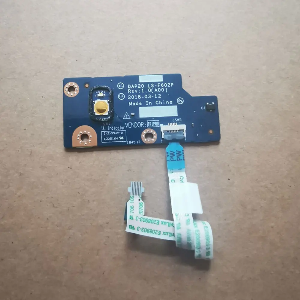 ل ديل الدقة 7730 7740 M7730 M7 - مراجعة Laptop Repair Accessories وسعره