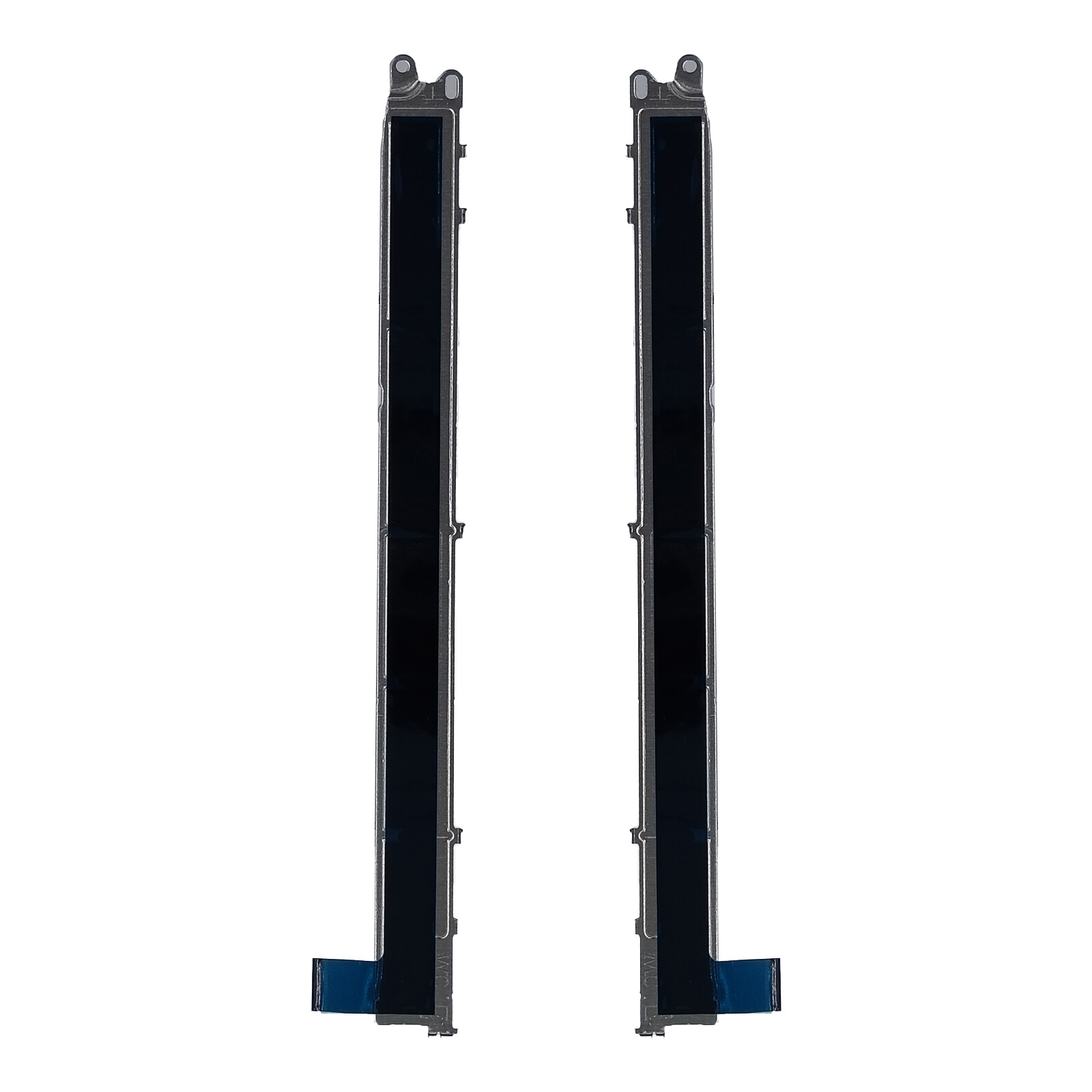 005XN0 05XNJ7 لـ Dell Latitude - مراجعة Laptop Repair Accessories وسعره