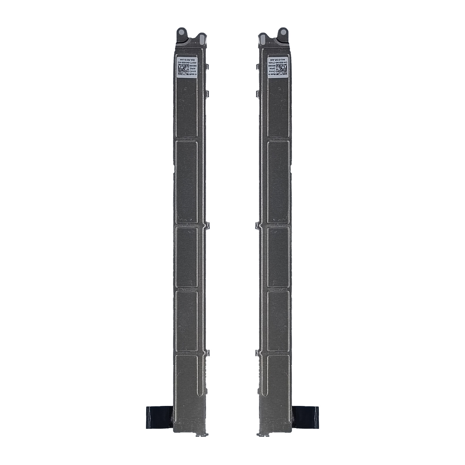 005XN0 05XNJ7 لـ Dell Latitude - مراجعة Laptop Repair Accessories وسعره