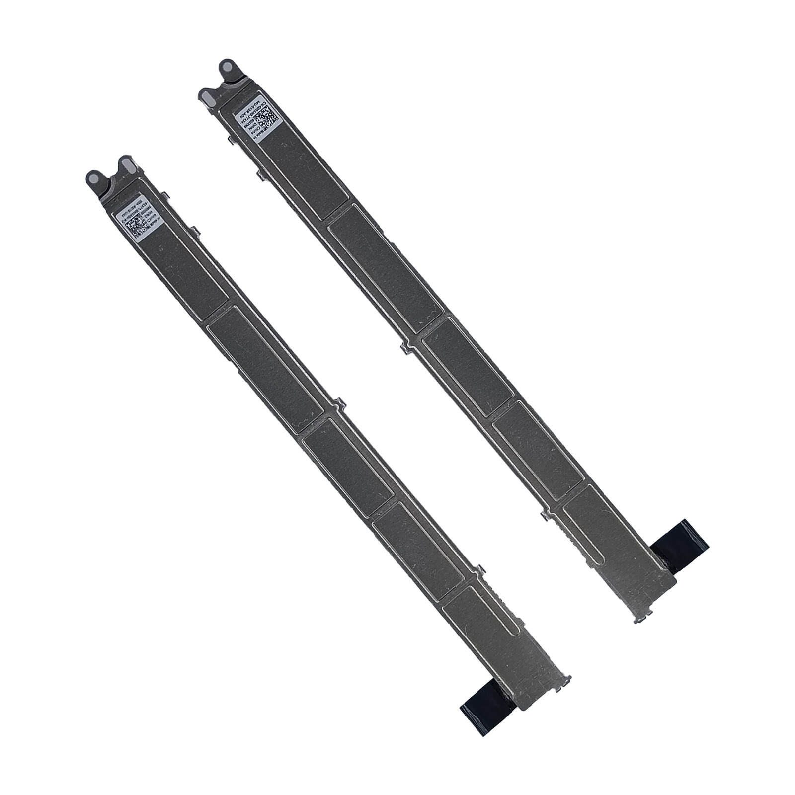 005XN0 05XNJ7 لـ Dell Latitude - مراجعة Laptop Repair Accessories وسعره