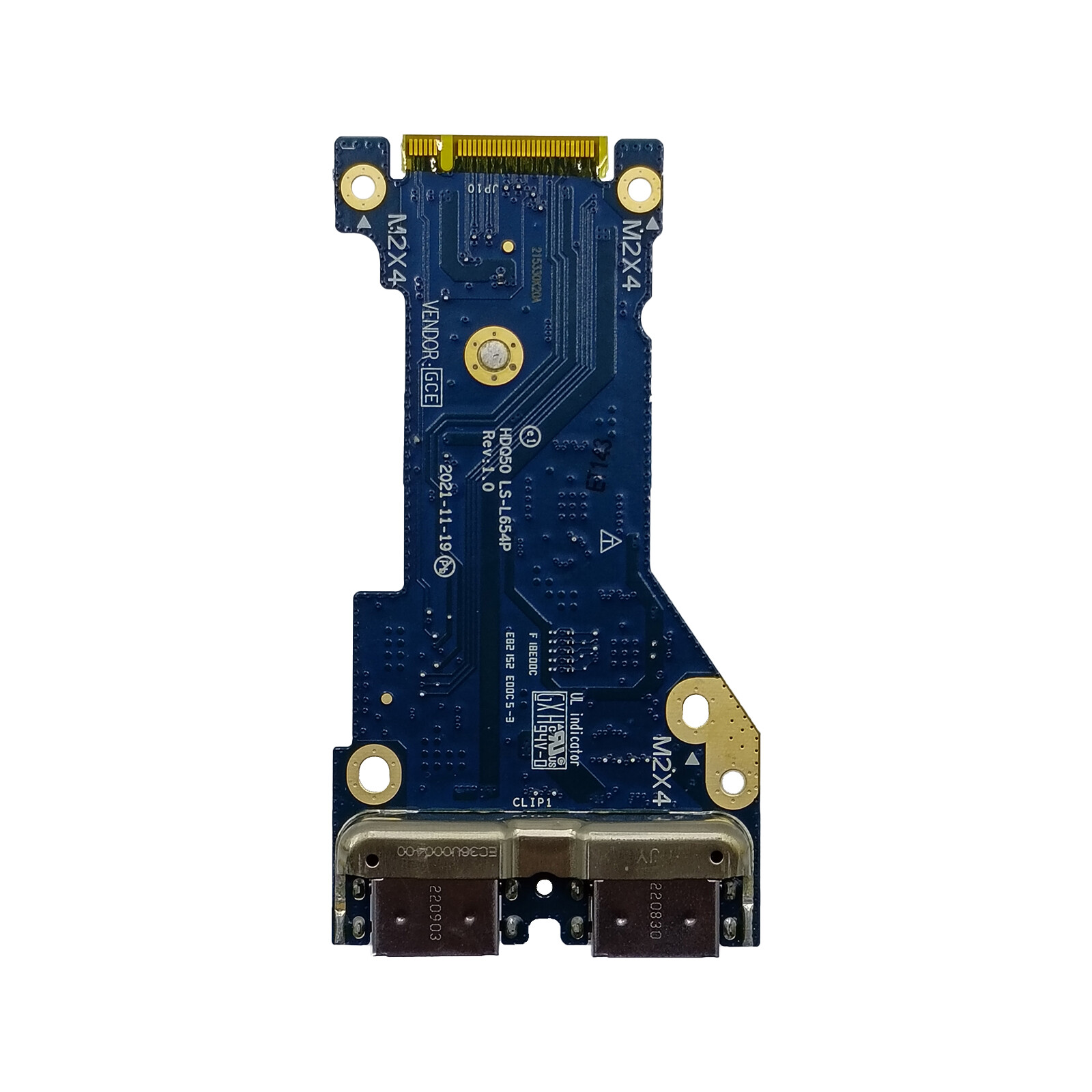 0H70RW LS-L654P H70RW للوحة US - مراجعة Laptop Repair Accessories وسعره