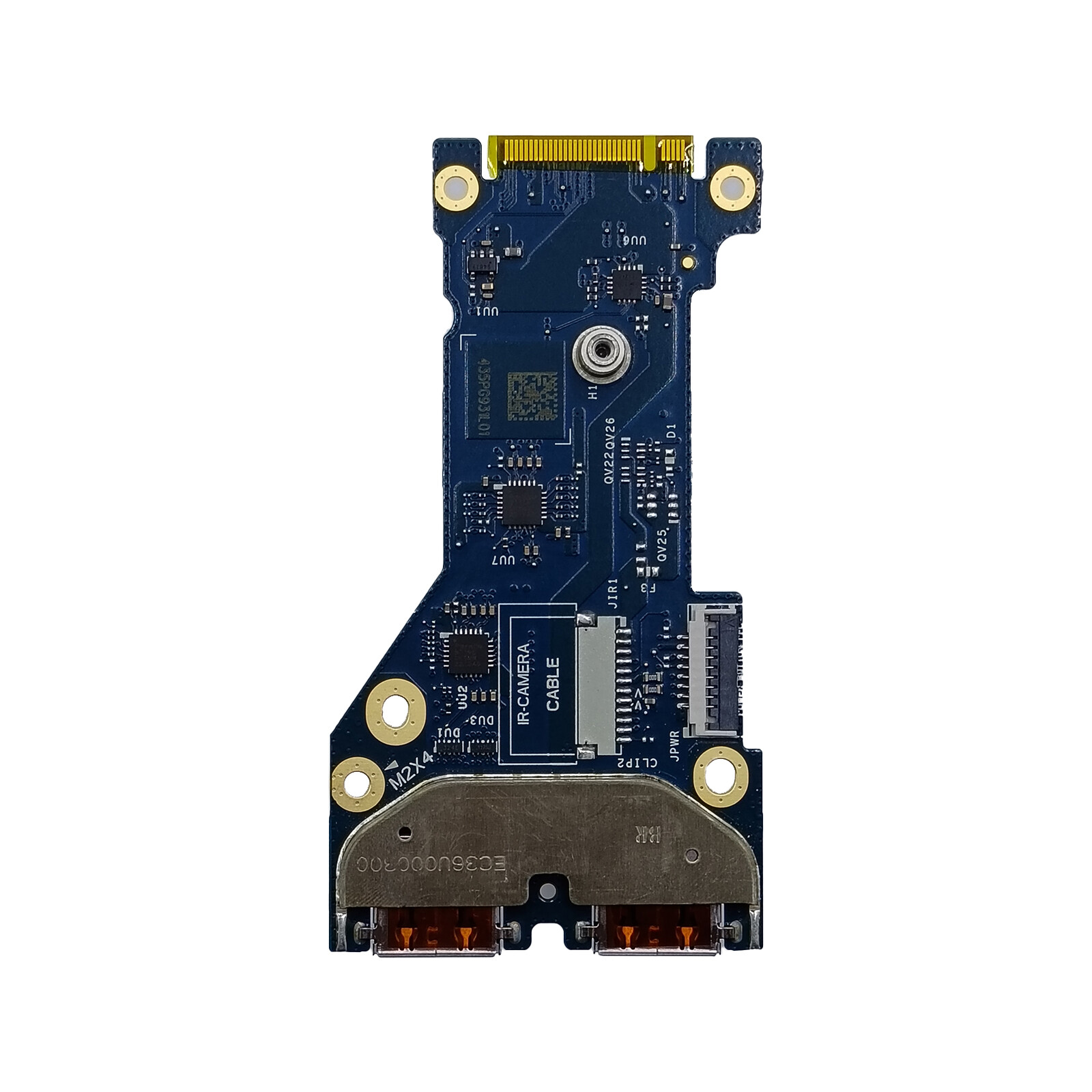 0H70RW LS-L654P H70RW للوحة US - مراجعة Laptop Repair Accessories وسعره