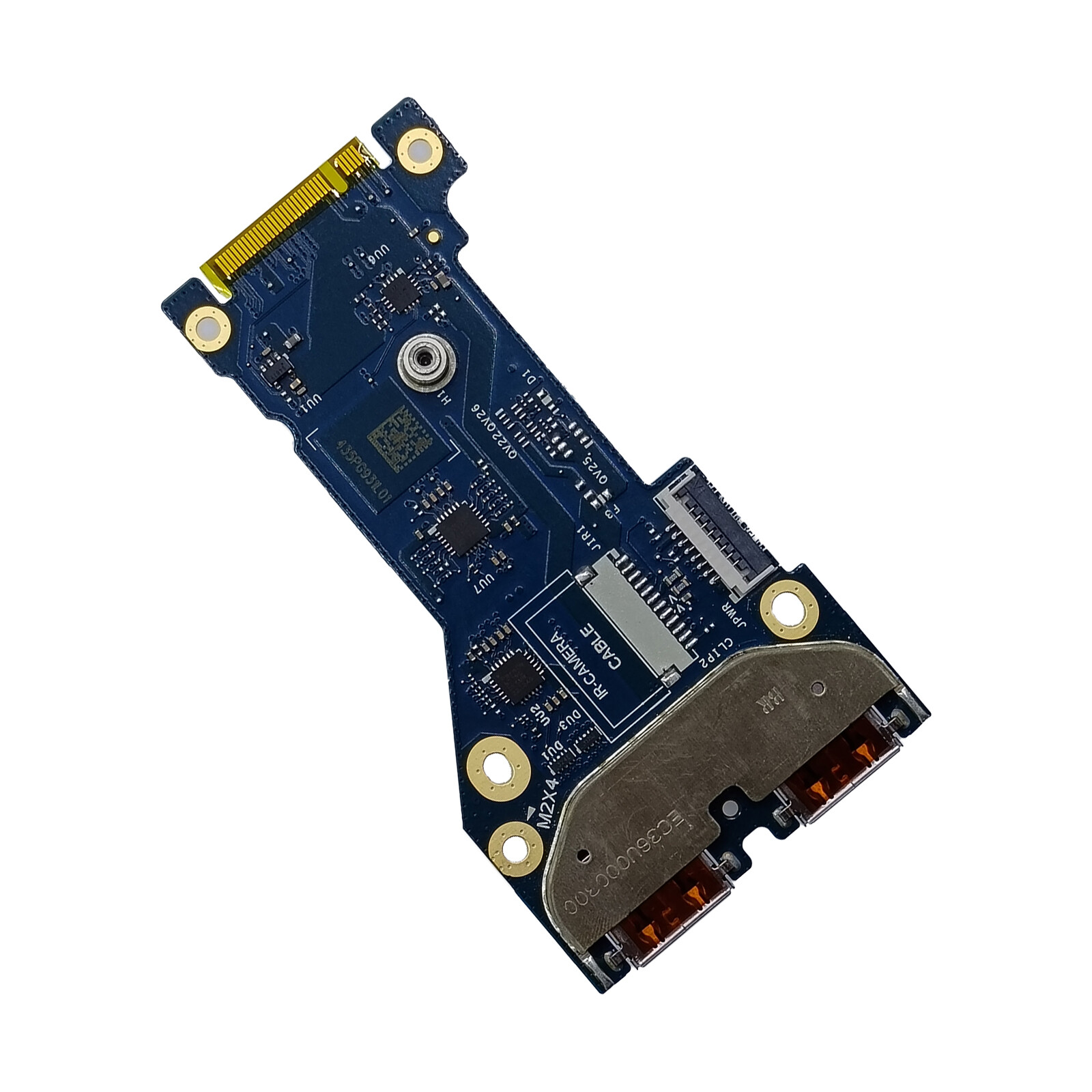 0H70RW LS-L654P H70RW للوحة US - مراجعة Laptop Repair Accessories وسعره