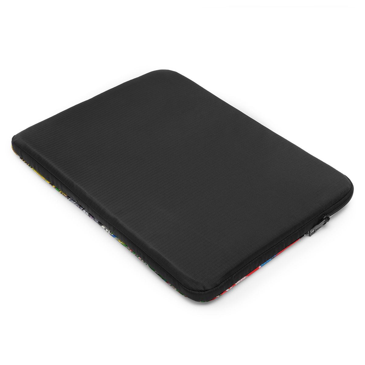 كمبيوتر محمول بطانة كم بانكسي  - مراجعة Laptop Sleeve Neoprene وسعره