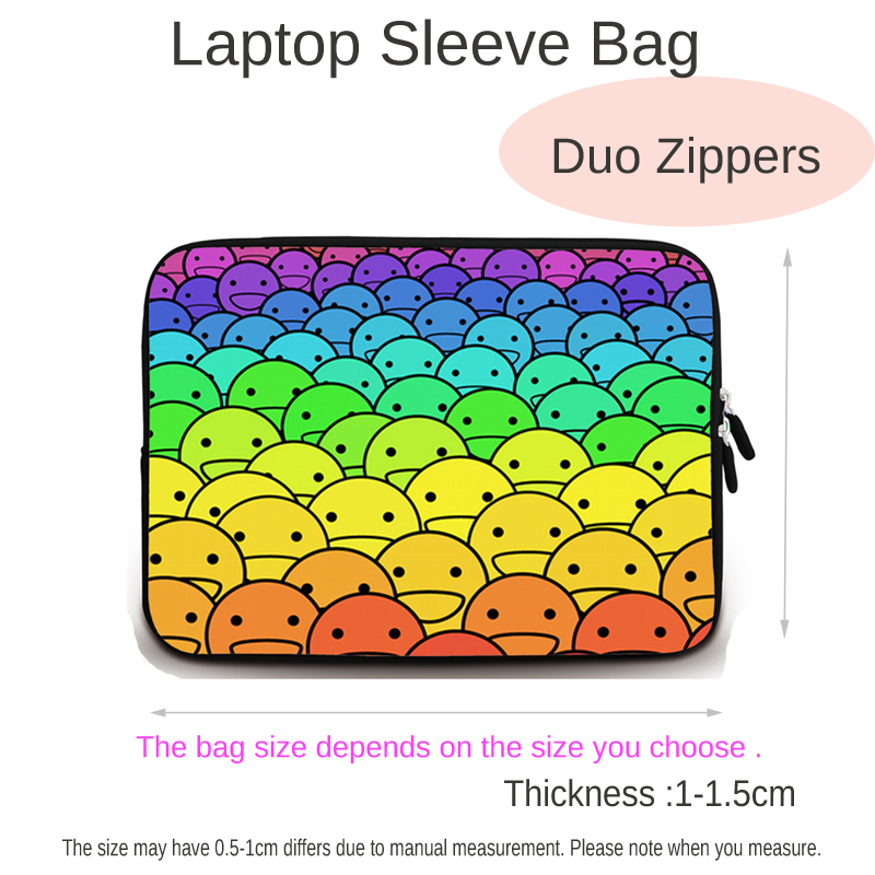 حقيبة حماية من النيوبرين لـ 10 - مراجعة Laptop Sleeve Neoprene وسعره