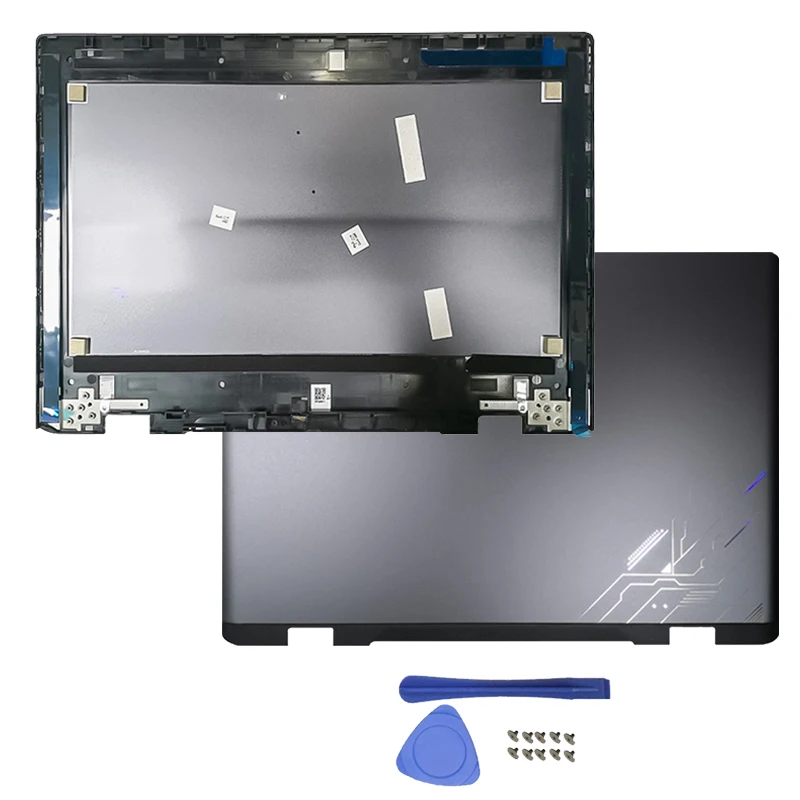 حافظة جديدة لأجهزة الكمبيوتر ا - مراجعة Laptop Accessories Msi وسعره