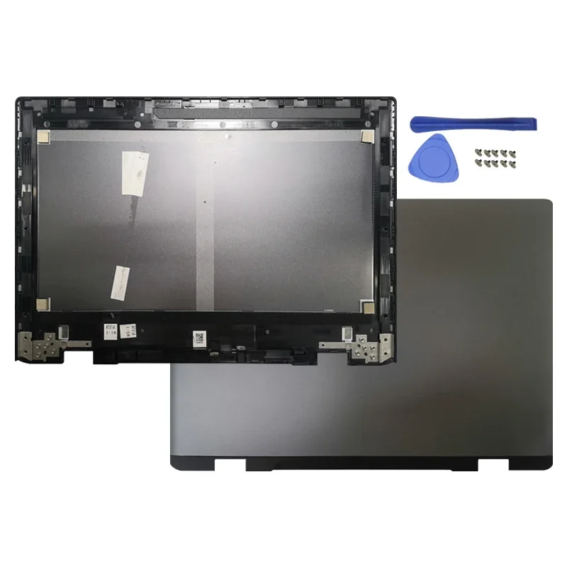 حافظة جديدة لأجهزة الكمبيوتر ا - مراجعة Laptop Accessories Msi وسعره