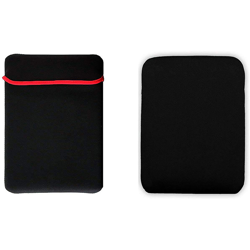 رائجة البيع 1 قطعة 7-14 بوصة م - مراجعة Laptop Sleeve Neoprene وسعره