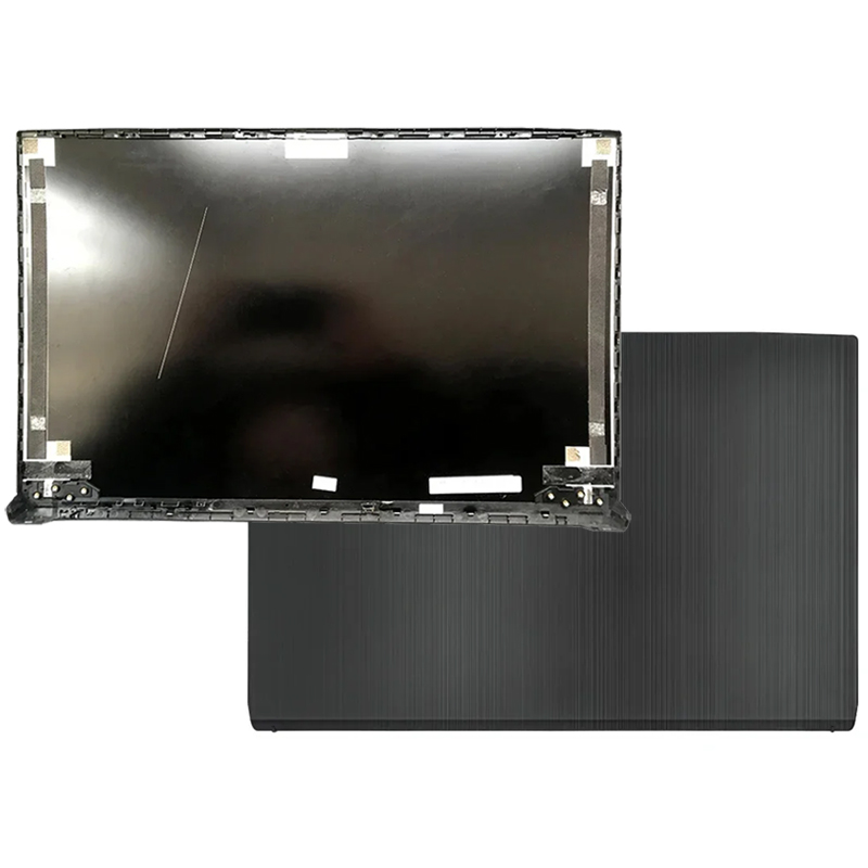 جديد شاشة أجهزة الكمبيوتر المح - مراجعة Laptop Accessories Msi وسعره