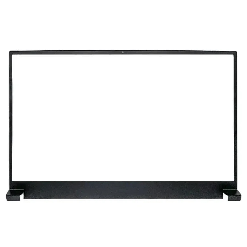 جديد شاشة أجهزة الكمبيوتر المح - مراجعة Laptop Accessories Msi وسعره